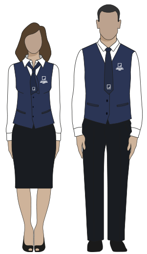 Ответим на ваши вопросы